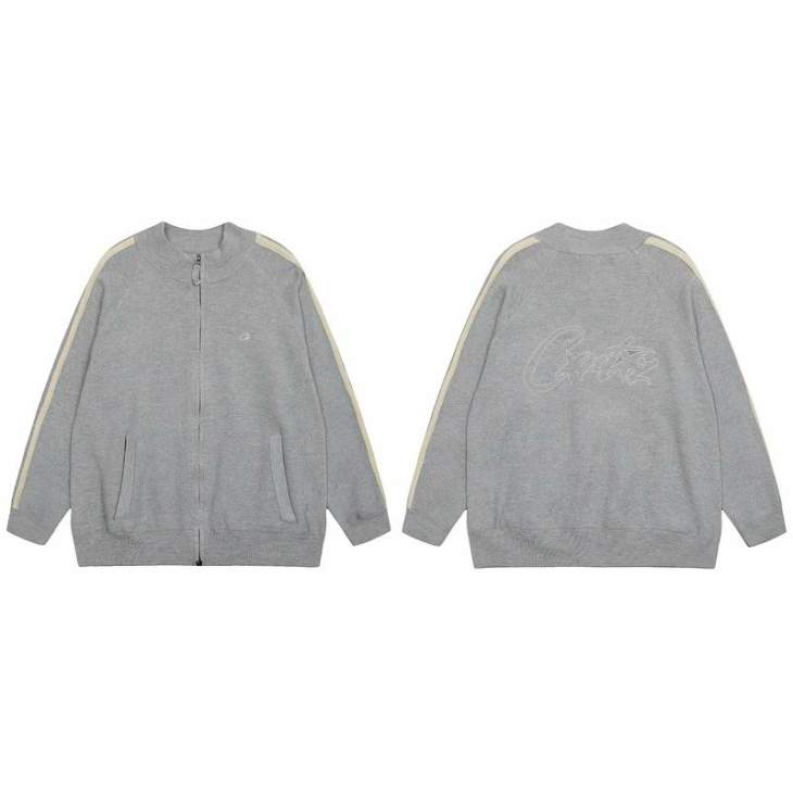 Picture of Corteiz Sweaters _SKUCorteizS-XLwmtx500544361
